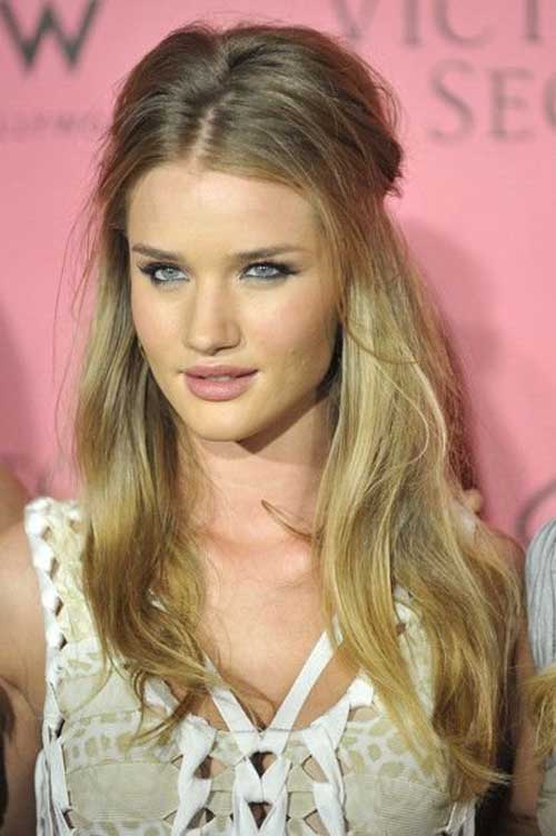 罗西·汉丁顿-惠特莉/Rosie Huntington-Whiteley-9-53